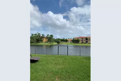 20901 SW 88th Ct, Cutler Bay, FL 33189 - Photo 2