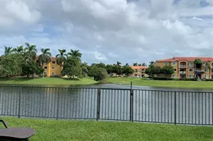 20901 SW 88th Ct, Cutler Bay, FL 33189 - Photo 2