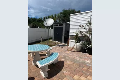 7950  State Road 78 #152, Okeechobee, FL 34974 - Photo 4