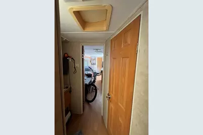 7950  State Road 78 #152, Okeechobee, FL 34974 - Photo 10