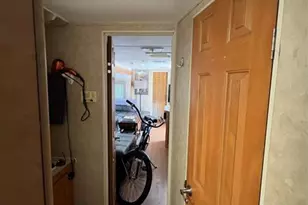 7950 State Road 78, Okeechobee, FL 34974 - Photo 10