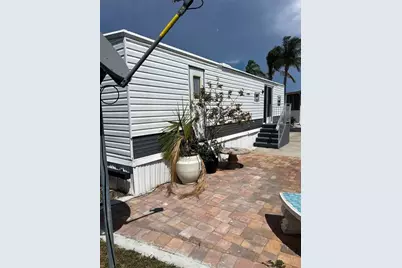 7950  State Road 78 #152, Okeechobee, FL 34974 - Photo 6