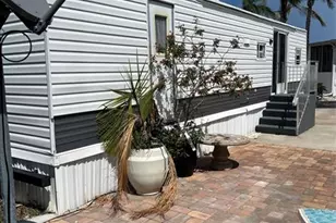 7950 State Road 78, Okeechobee, FL 34974 - Photo 6