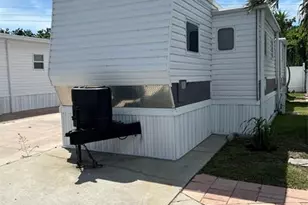 7950 State Road 78, Okeechobee, FL 34974 - Photo 2