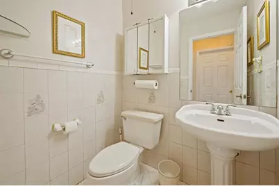 12665 NW 11th Ct, Sunrise, FL 33323 - Photo 20