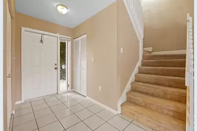 12665 NW 11th Ct, Sunrise, FL 33323 - Photo 4