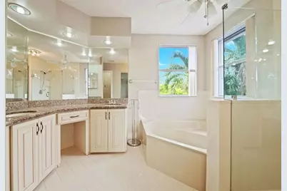 12665 NW 11th Ct, Sunrise, FL 33323 - Photo 14