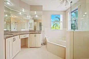 12665 NW 11th Ct, Sunrise, FL 33323 - Photo 14