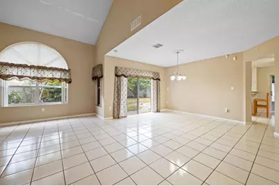 12665 NW 11th Ct, Sunrise, FL 33323 - Photo 6