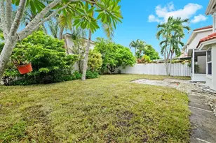 12665 NW 11th Ct, Sunrise, FL 33323 - Photo 24