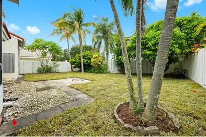 12665 NW 11th Ct, Sunrise, FL 33323 - Photo 26