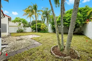 12665 NW 11th Ct, Sunrise, FL 33323 - Photo 26