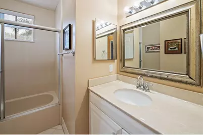 12665 NW 11th Ct, Sunrise, FL 33323 - Photo 18