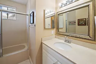 12665 NW 11th Ct, Sunrise, FL 33323 - Photo 18