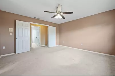 12665 NW 11th Ct, Sunrise, FL 33323 - Photo 12