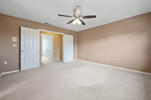 12665 NW 11th Ct, Sunrise, FL 33323 - Photo 12