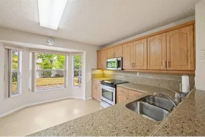 12665 NW 11th Ct, Sunrise, FL 33323 - Photo 10