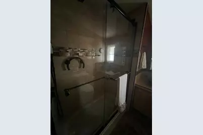 7950  State Road 78 #192, Okeechobee, FL 34974 - Photo 12