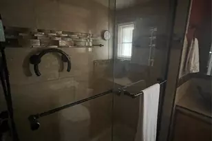 7950 State Road 78, Okeechobee, FL 34974 - Photo 12