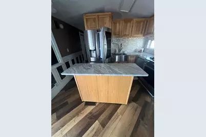 7950  State Road 78 #192, Okeechobee, FL 34974 - Photo 6