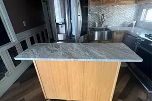 7950 State Road 78, Okeechobee, FL 34974 - Photo 6