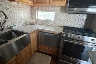 7950 State Road 78, Okeechobee, FL 34974 - Photo 10