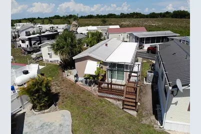 7950  State Road 78 #192, Okeechobee, FL 34974 - Photo 2