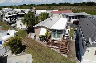 7950 State Road 78, Okeechobee, FL 34974 - Photo 2