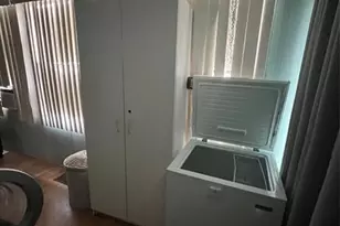 7950 State Road 78, Okeechobee, FL 34974 - Photo 16