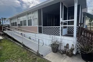 7950 State Road 78, Okeechobee, FL 34974 - Photo 20