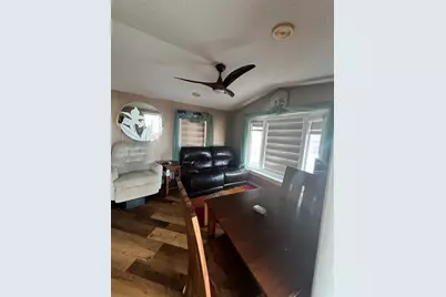 7950  State Road 78 #192, Okeechobee, FL 34974 - Photo 4