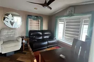 7950 State Road 78, Okeechobee, FL 34974 - Photo 4