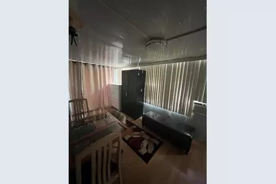 7950  State Road 78 #192, Okeechobee, FL 34974 - Photo 14