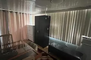 7950 State Road 78, Okeechobee, FL 34974 - Photo 14