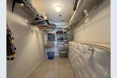 17801 N Bay Rd, Unit #212, Sunny Isles Beach, FL 33160 - Photo 32