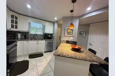 17801 N Bay Rd, Unit #212, Sunny Isles Beach, FL 33160 - Photo 4