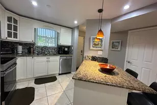 17801 N Bay Rd, Sunny Isles Beach, FL 33160 - Photo 4