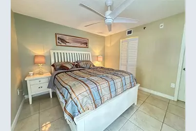 17801 N Bay Rd, Unit #212, Sunny Isles Beach, FL 33160 - Photo 38