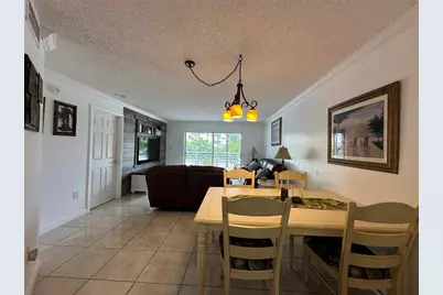 17801 N Bay Rd, Unit #212, Sunny Isles Beach, FL 33160 - Photo 34