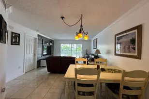 17801 N Bay Rd, Sunny Isles Beach, FL 33160 - Photo 34