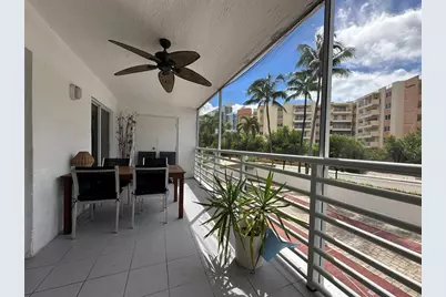 17801 N Bay Rd, Unit #212, Sunny Isles Beach, FL 33160 - Photo 18