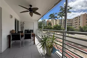 17801 N Bay Rd, Sunny Isles Beach, FL 33160 - Photo 18