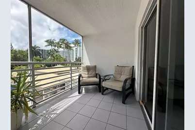 17801 N Bay Rd, Unit #212, Sunny Isles Beach, FL 33160 - Photo 20