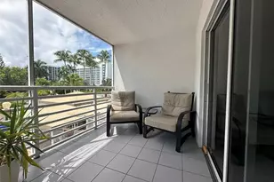 17801 N Bay Rd, Sunny Isles Beach, FL 33160 - Photo 20