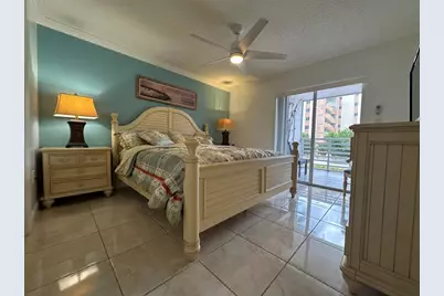 17801 N Bay Rd, Unit #212, Sunny Isles Beach, FL 33160 - Photo 26