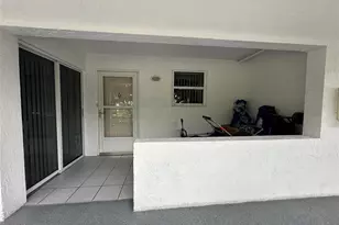 17801 N Bay Rd, Sunny Isles Beach, FL 33160 - Photo 46