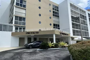 17801 N Bay Rd, Sunny Isles Beach, FL 33160 - Photo 42