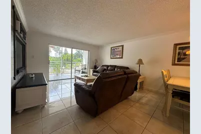 17801 N Bay Rd, Unit #212, Sunny Isles Beach, FL 33160 - Photo 16