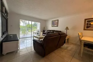 17801 N Bay Rd, Sunny Isles Beach, FL 33160 - Photo 16