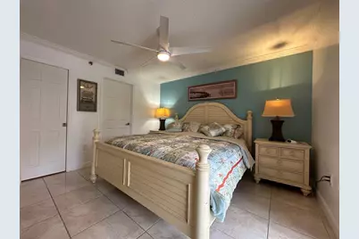 17801 N Bay Rd, Unit #212, Sunny Isles Beach, FL 33160 - Photo 30